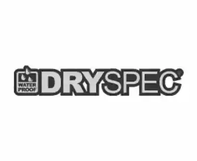 dryspec.com logo