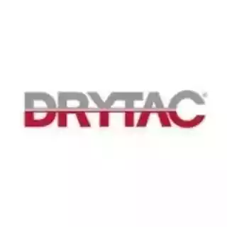 Shop Drytac promo codes logo