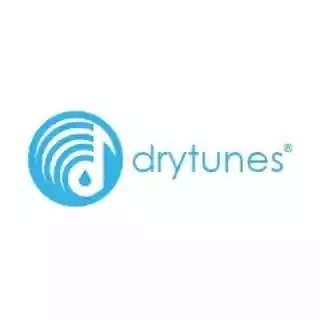 Drytunes coupon codes
