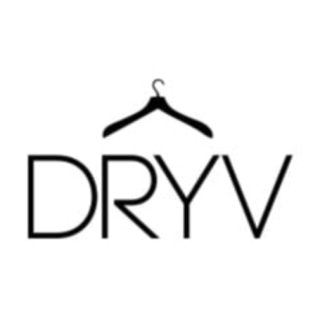 DRYV coupon codes