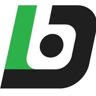 Dryvebox logo
