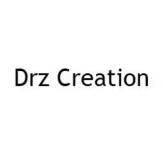 Drz Creation coupon codes