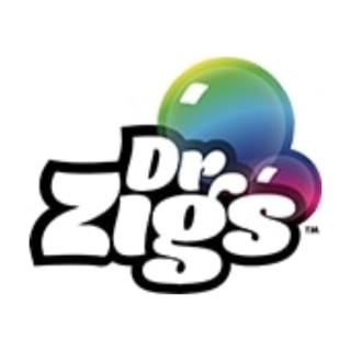 Dr Zigs coupon codes