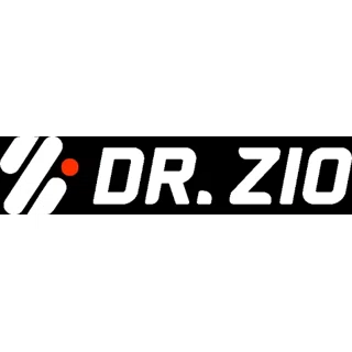 Dr. Zio logo