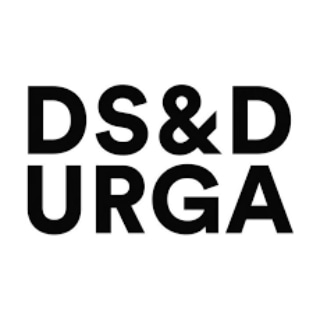 Shop D.S. & DURGA logo