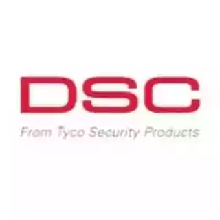 DSC discount codes