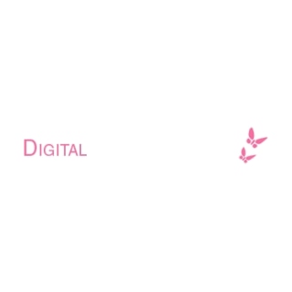 DigitalScrapbook logo