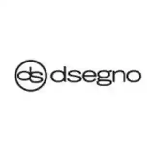 Shop D-Segno coupon codes logo