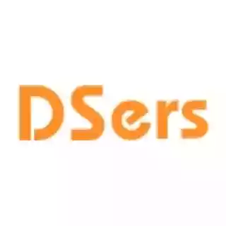 DSers promo codes