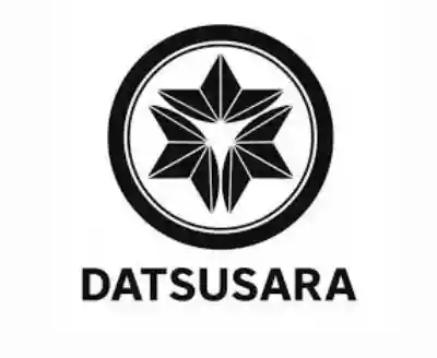 Shop Datsusara coupon codes logo