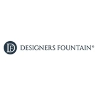 Designers Fountain Collection logo