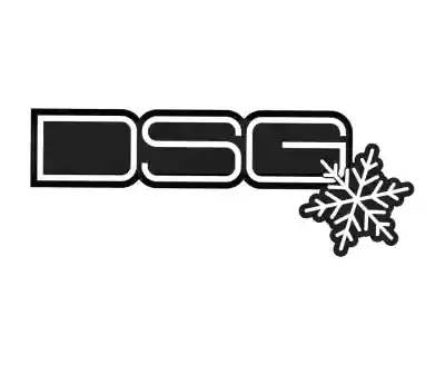 DSG Outerwear promo codes