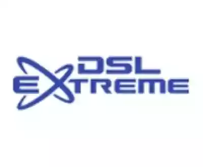 DSL Extreme coupon codes