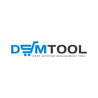 Shop DSM Tool logo