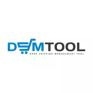 Shop DSM Tool discount codes logo