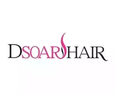 DSoar Hair discount codes