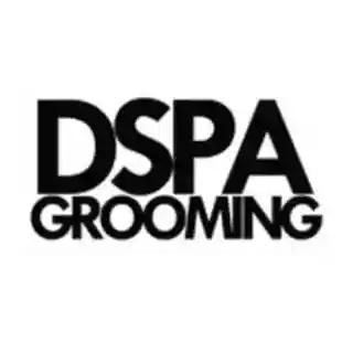D-Spa Grooming coupon codes