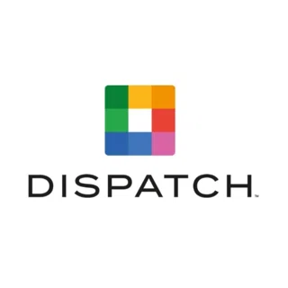 Dispatch Nutrition discount codes