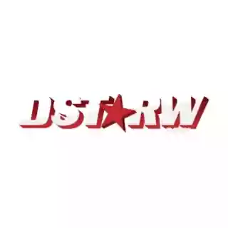 dstarw.com logo