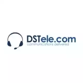 DSTele coupon codes