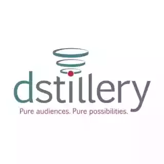 D Stillery coupon codes