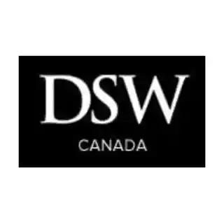 Shop DSW CA coupon codes logo