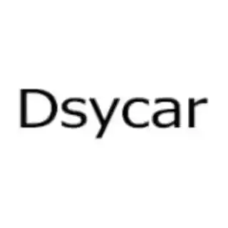Shop Dsycar coupon codes logo