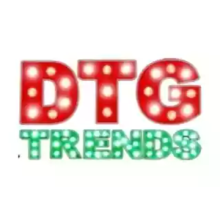 Shop DTG Trends coupon codes logo