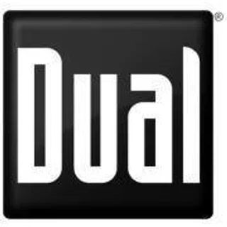 Shop Dual Electronics coupon codes logo