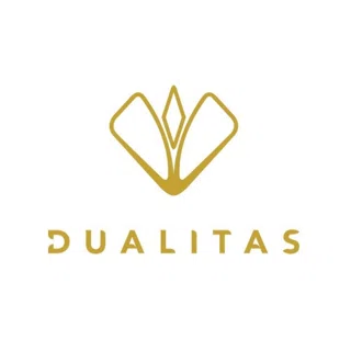 Shop Dualitas logo