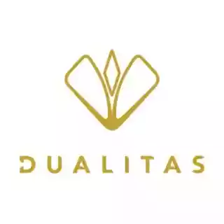 Shop Dualitas coupon codes logo