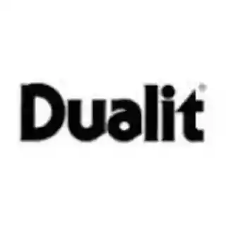 Shop Dualit logo