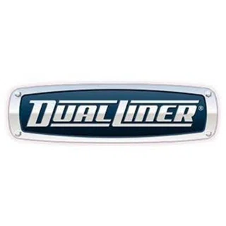 DualLiner logo