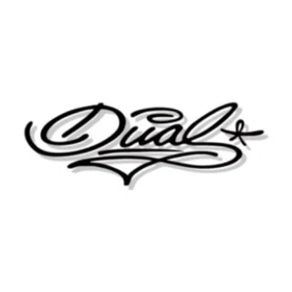 DUALSTREETS discount codes
