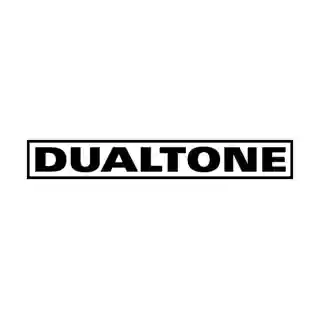 dualtone.com logo