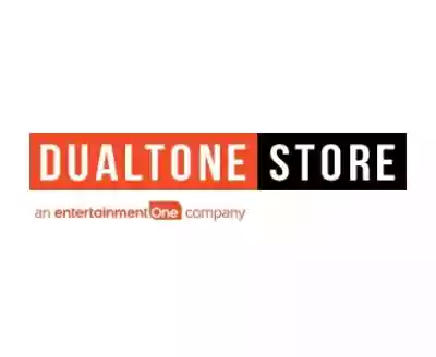 Dualtone Store promo codes
