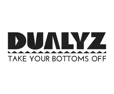 Dualyz logo