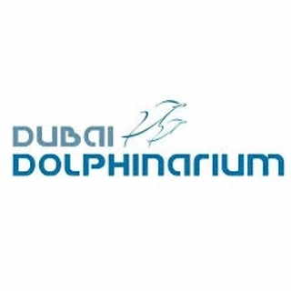 Shop Dubai Dolphinarium logo