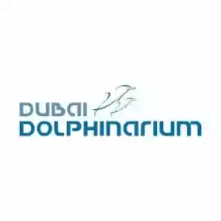 Dubai Dolphinarium coupon codes