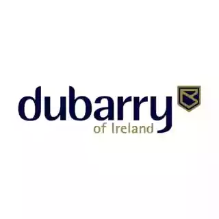 Shop Dubarry discount codes logo