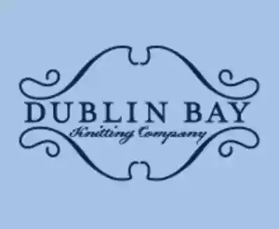 Shop Dublin Bay promo codes logo