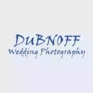 Dubnoff Wedding Photography coupon codes