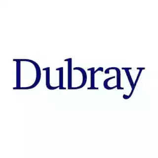 Shop Dubray Books promo codes logo