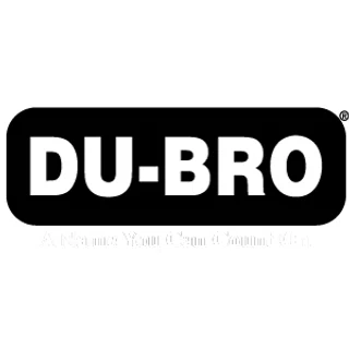 DU-BRO logo