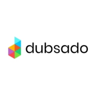 Shop Dubsado logo