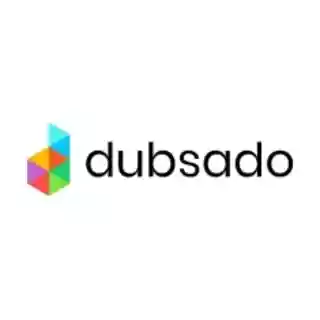 Shop Dubsado coupon codes logo
