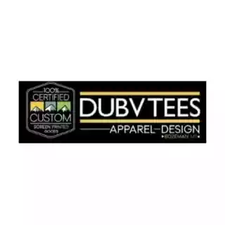 Dub V T-Shirts coupon codes