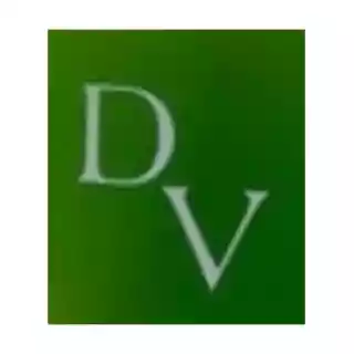 Shop Duc de Vervins coupon codes logo