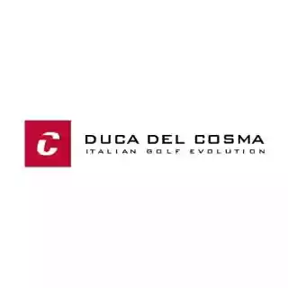 Shop Duca Del Cosma US coupon codes logo