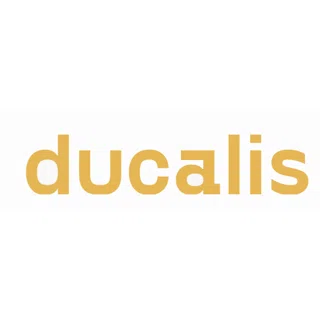 Ducalis logo